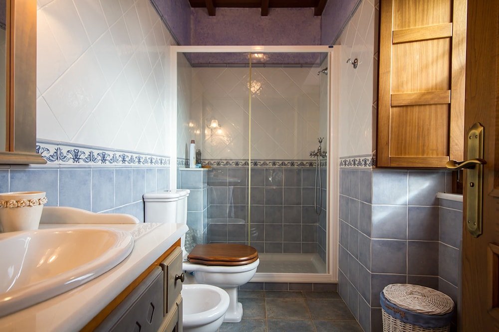 Фото 102713 - House in Santiago de Compostela