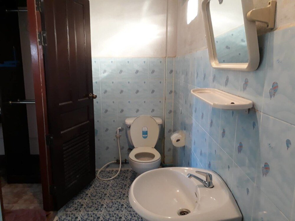 Фото Suansiri Resort