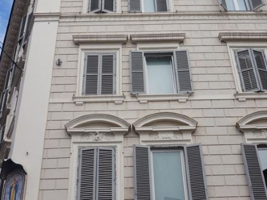 Фото Best Suites Trevi