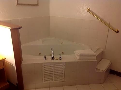 Фото Travelodge by Wyndham Valleyfair Shakopee