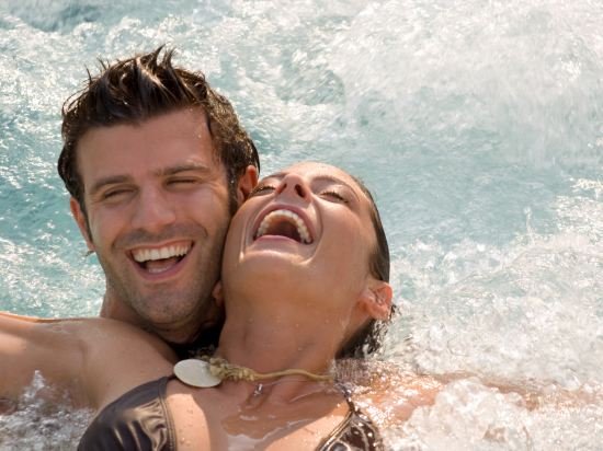 Фото Hotel Fonte Boiola