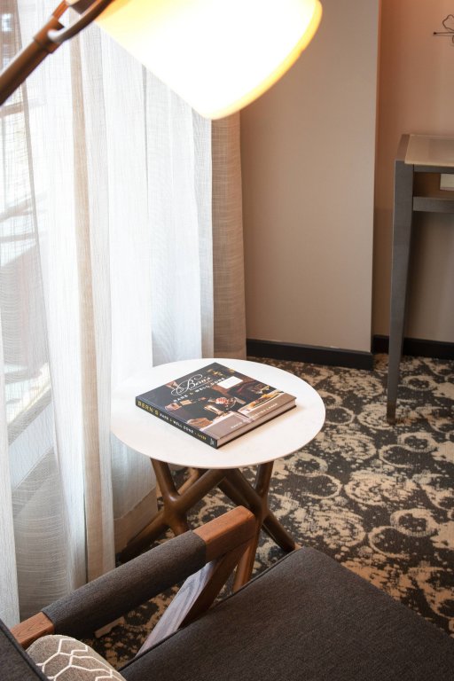 Фото Epicurean Atlanta, Autograph Collection