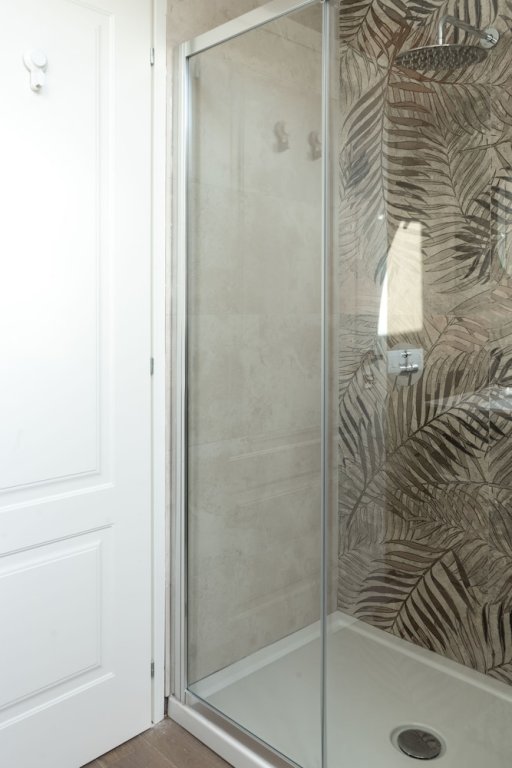 Фото Casa Giada Nel Cuore Di Firenze