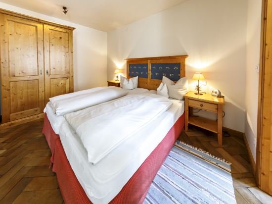 Фото Hotel & Gasthof Fraundorfer