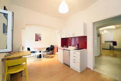 Фото Hostel Temza