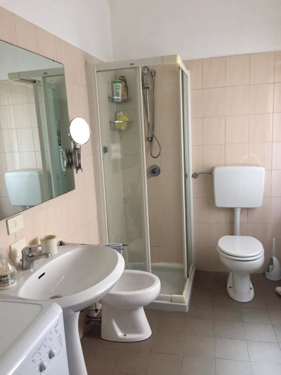 Фото A D Appartamento