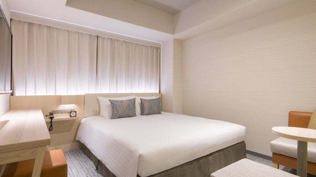 Фото Tokyu Stay Hakata