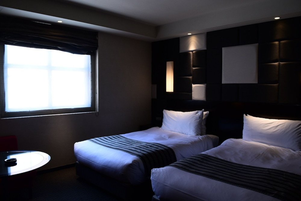 Фото Hotel Il Palazzo