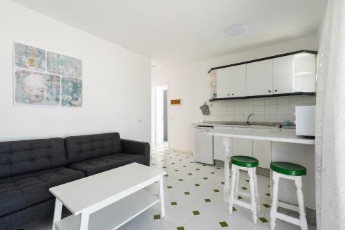 Фото Vista Bella Bungalows - Adults Only