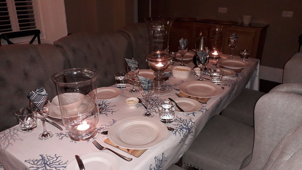 Фото Southbank Town House