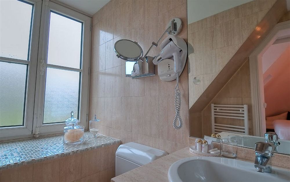 Фото Hotel Cluny Square