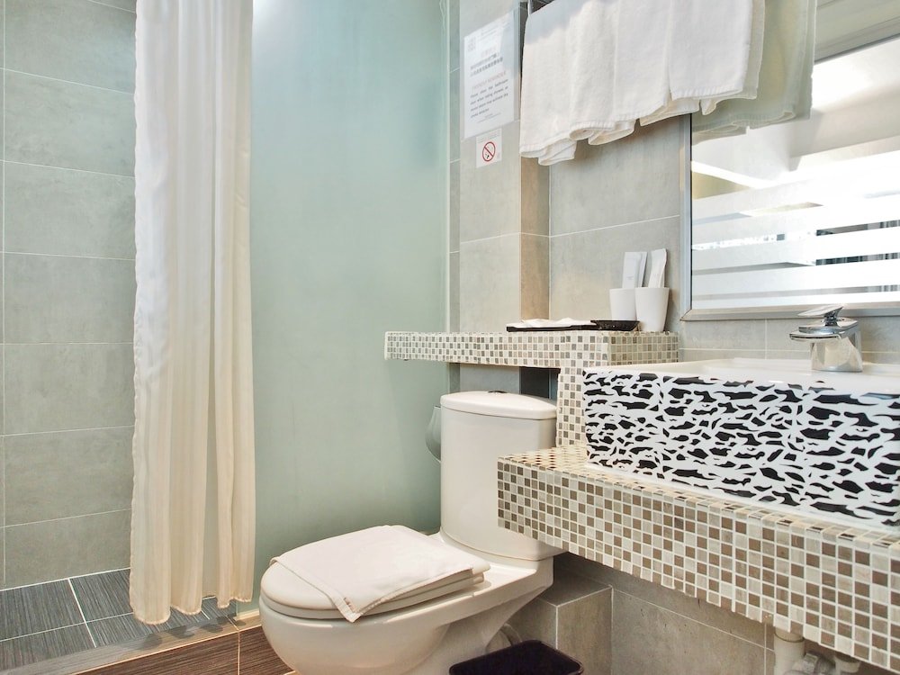 Фото Vela Boutique Hotel