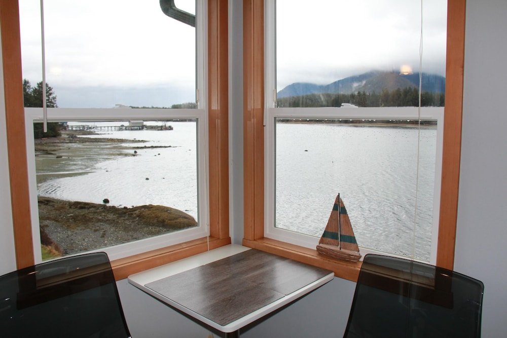 Фото Shore Thing