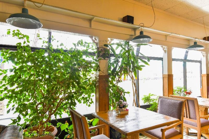 Фото Oyo Hotel Tyler Lindale