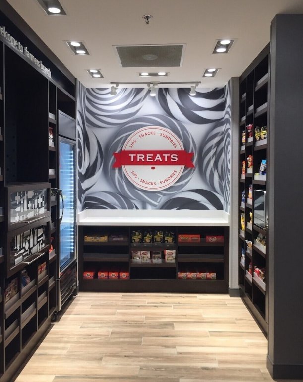 Фото Hampton Inn & Suites Farmers Branch Dallas