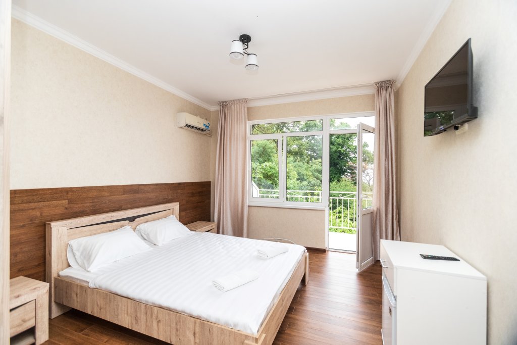 Фото Villa Terrasa