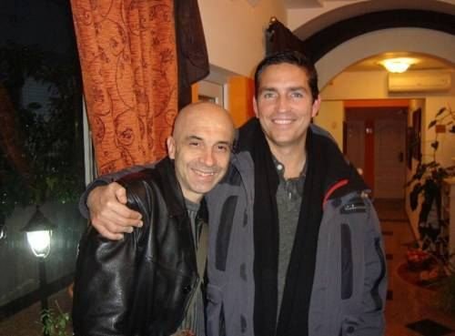 Фото Hotel Pleso