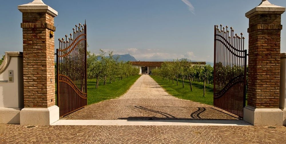 Фото Hotel Bonotto