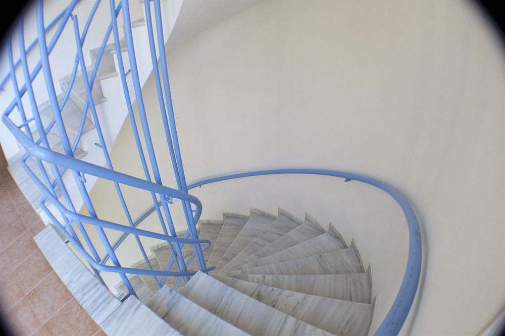 Фото Andy's Plaza