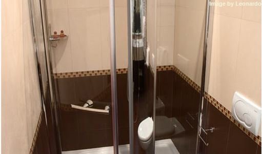 Фото Ca' Gottardi