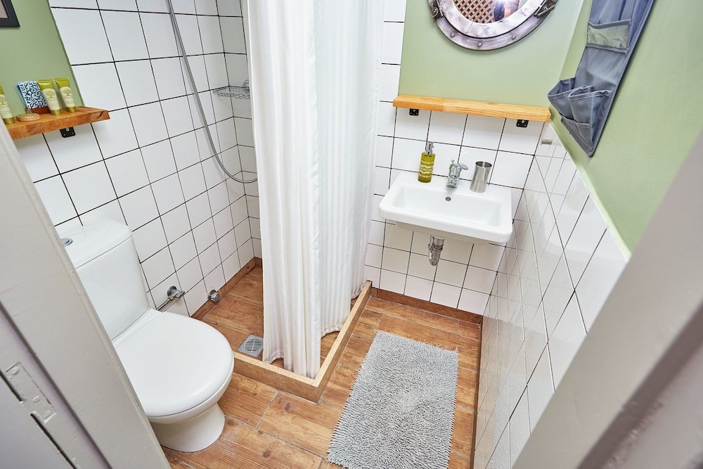 Фото Aris Athens Suites