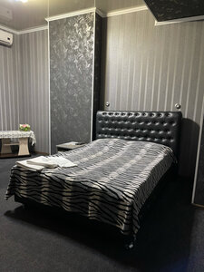 Lilita (Pionerskaya Street, 83), hotel