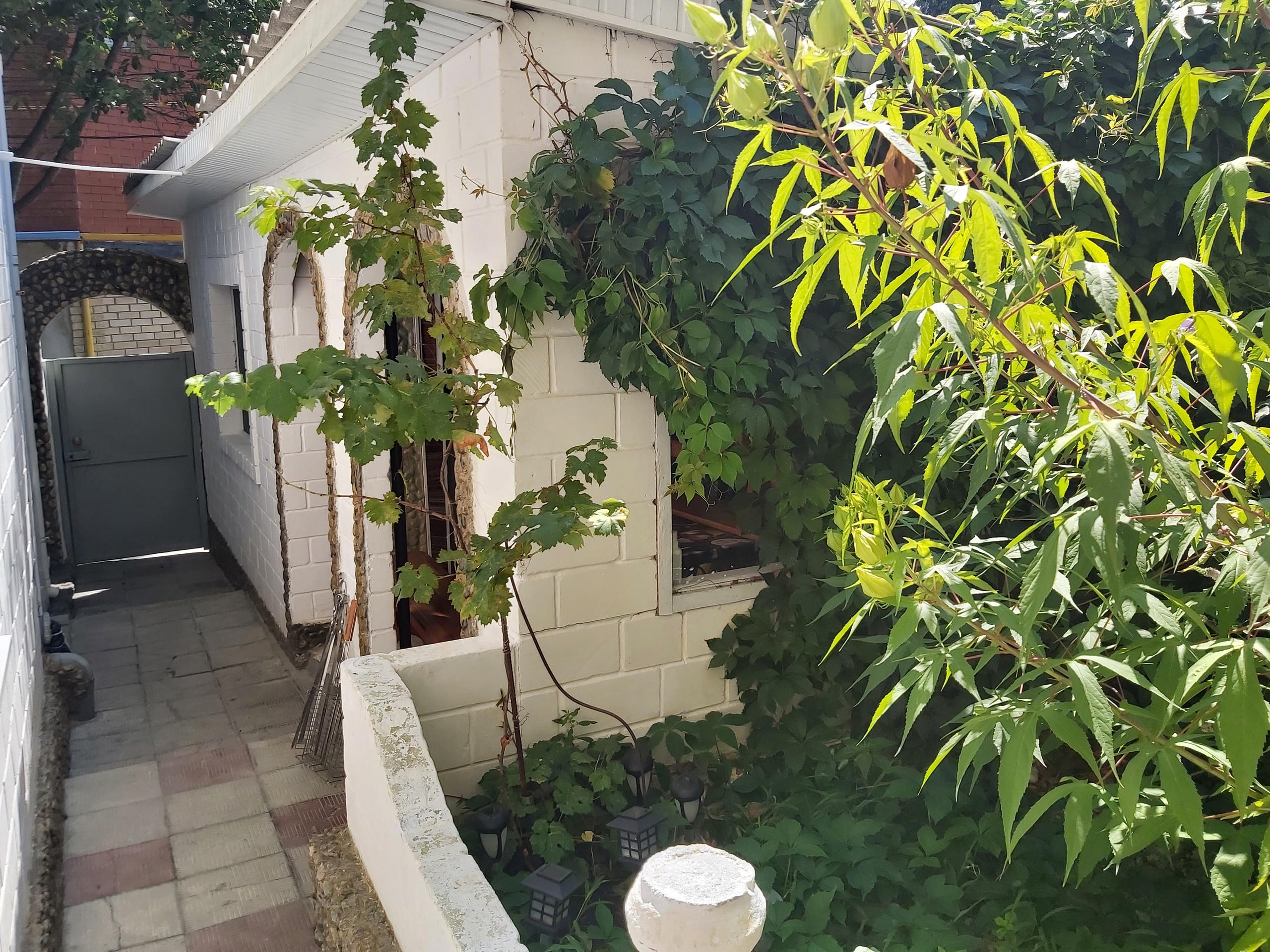 Фото Спортлото-82