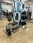 Ifit (Taras Shevchenko Street, 8) ، مركز تدريبات رياضية