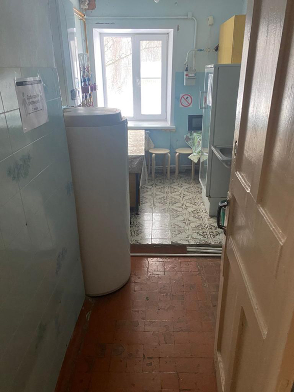 Фото Базилик