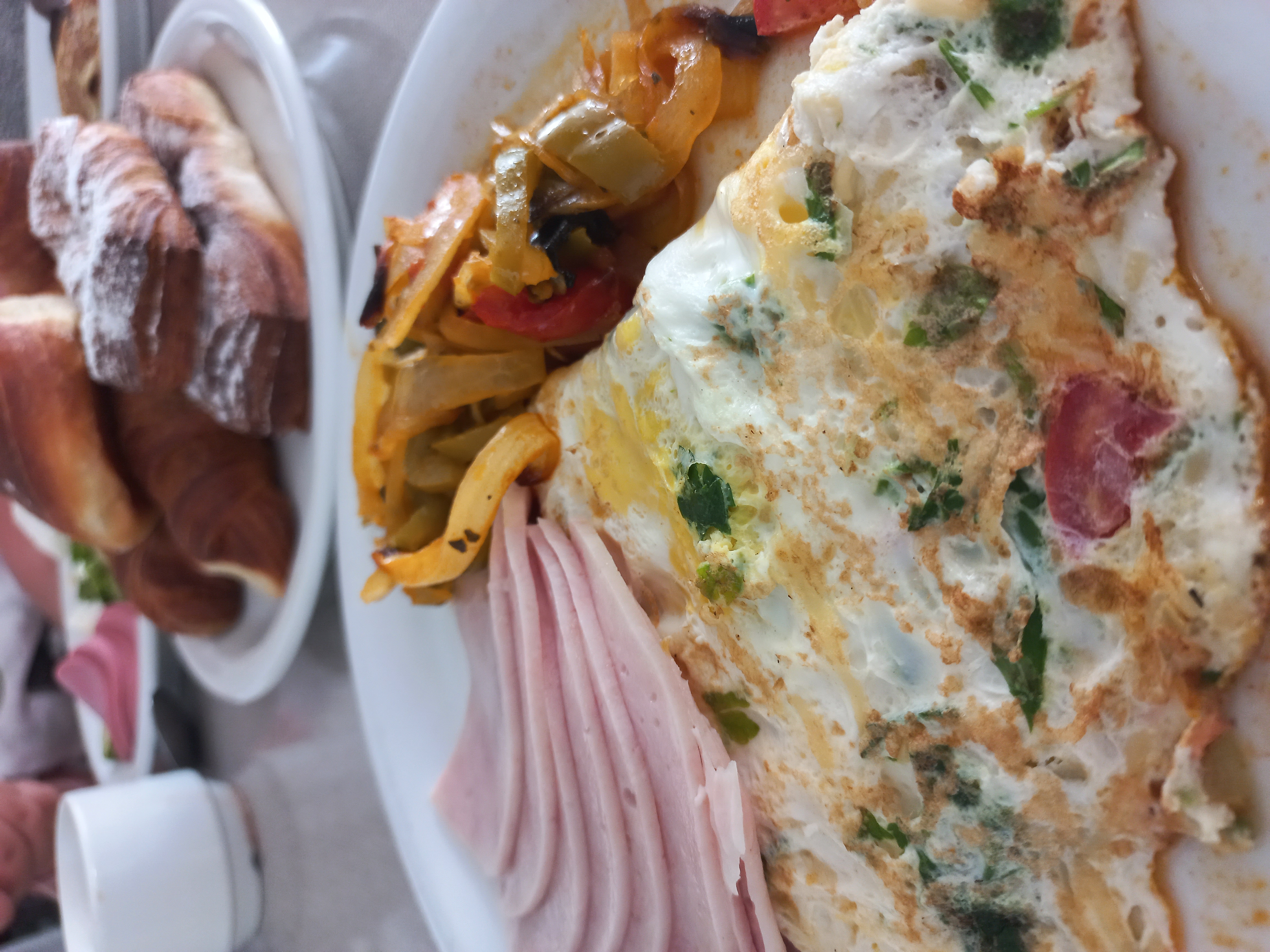 Фото Hotel Meninx Djerba