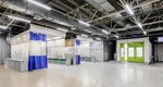Kuzoved (Saint Petersburg, Bogatyrskiy Avenue, 14к2), auto body repair