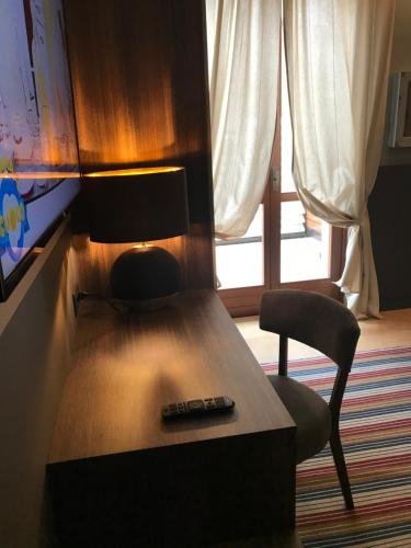 Фото B&b Casa Bona