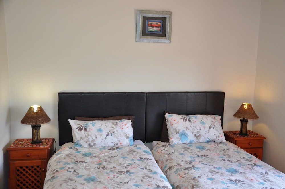 Фото Hermanus At Home