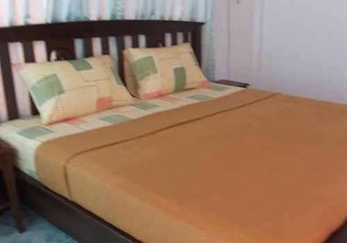 Фото Shady Resort