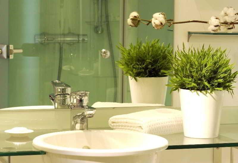 Фото Hotel meerSinn