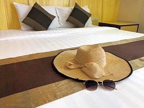 Фото Malin Patong