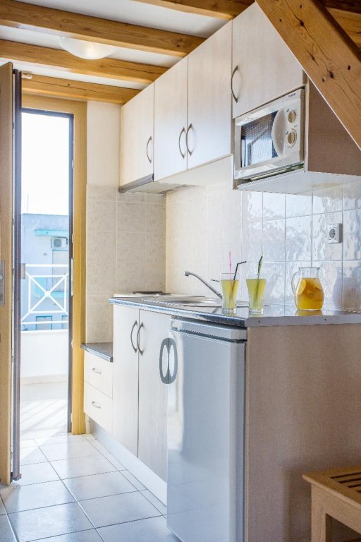 Фото Studios Ritsa