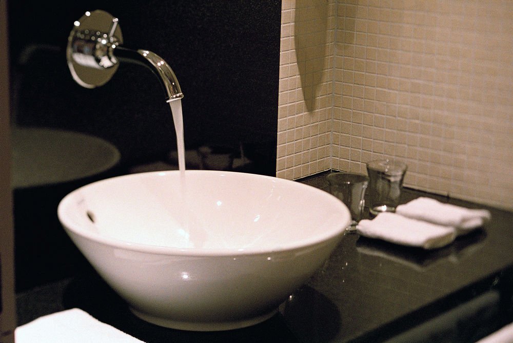 Фото Mövenpick Hotel Lausanne