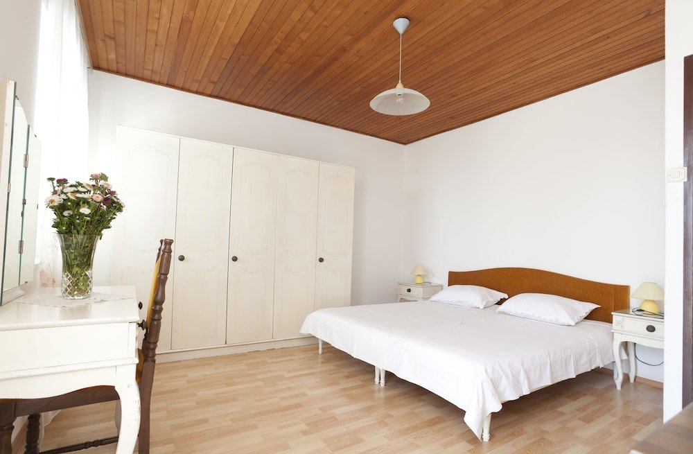 Фото Apartments Aurelia