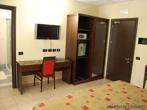 Фото Piccolo Hotel Nogara