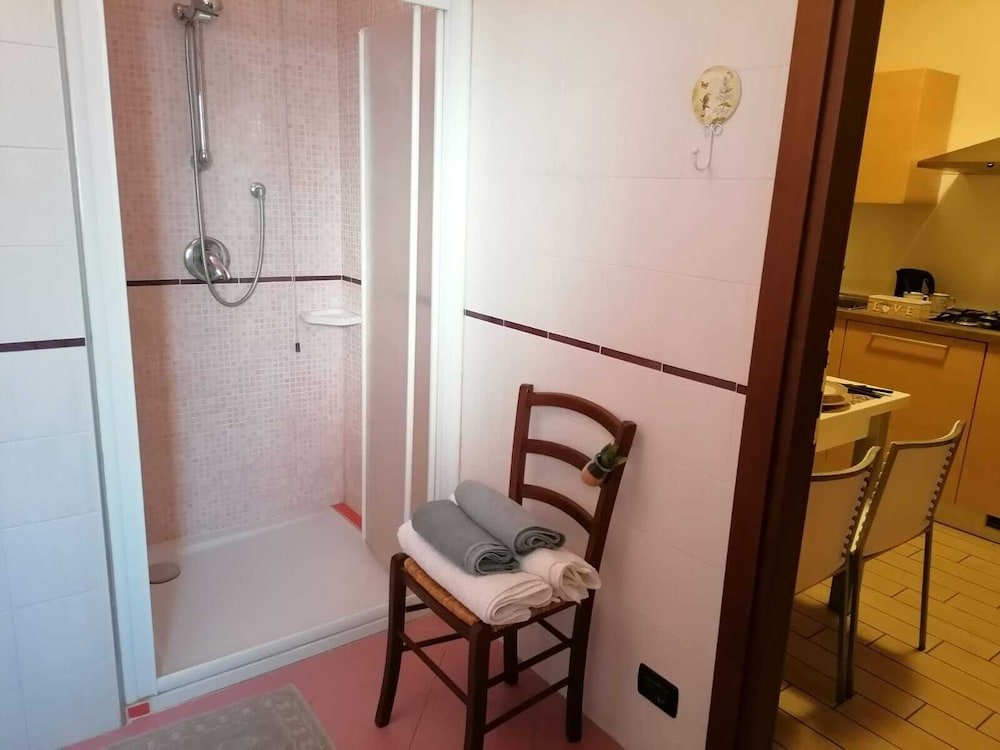 Фото Alloggio Da Virginia