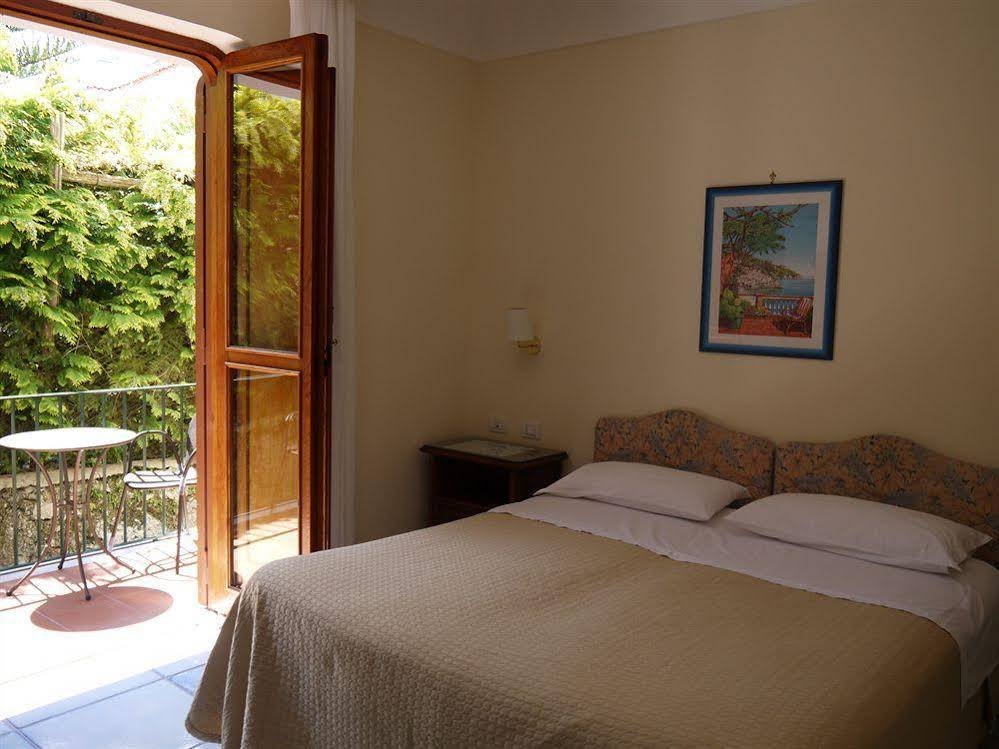 Фото A Casa dei Nonni