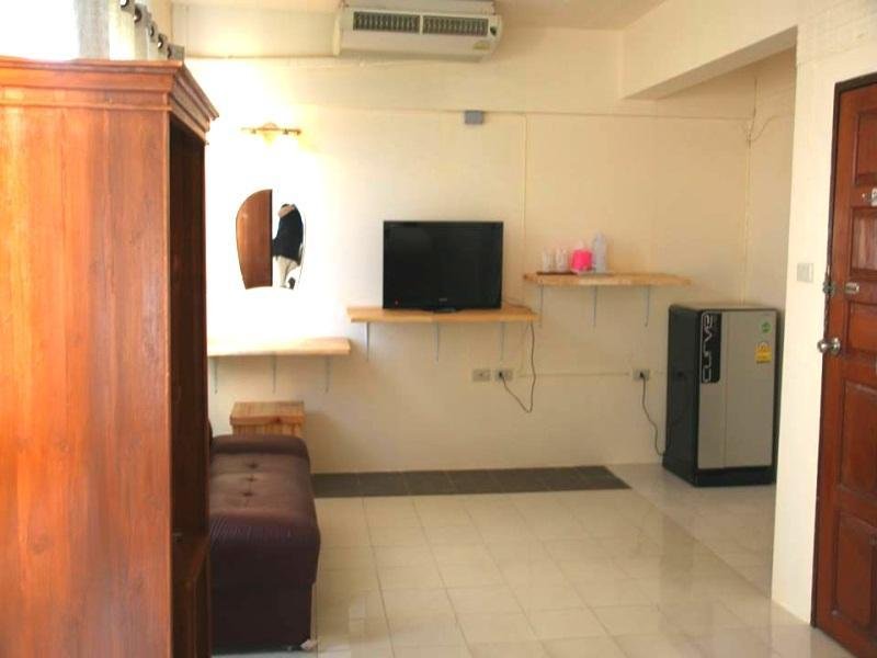 Фото Naranya Mansion