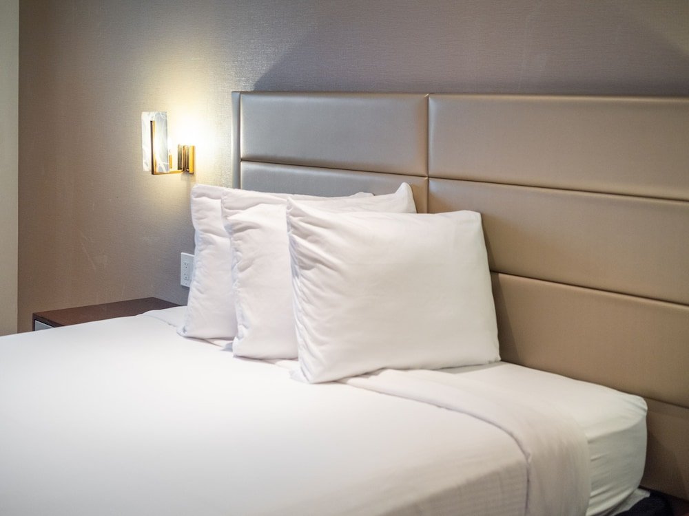 Фото Baymont by Wyndham Anderson