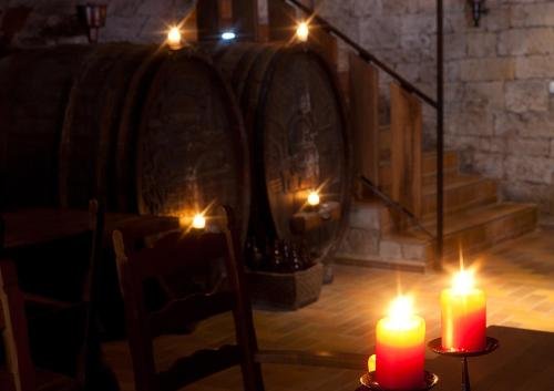 Фото Hotel Altdeutsche Weinstuben