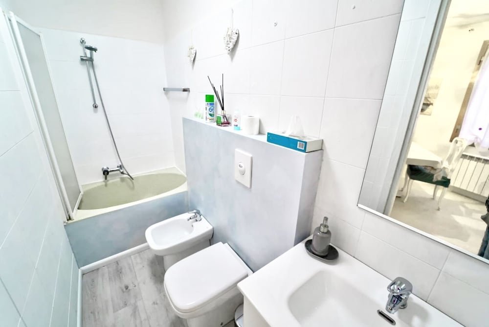 Фото B&b My Home