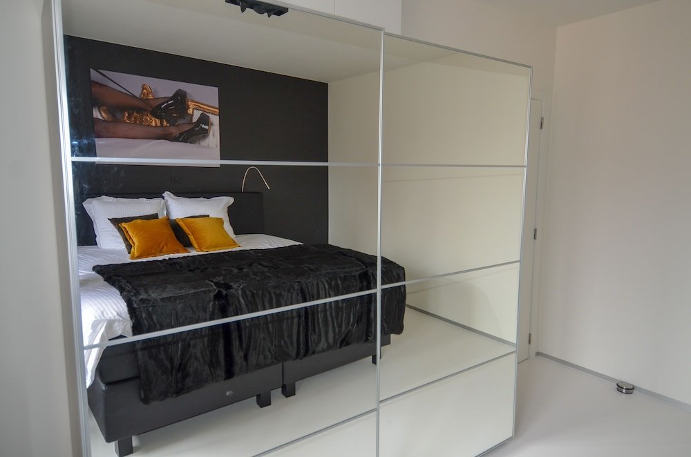 Фото Lord of Ghent