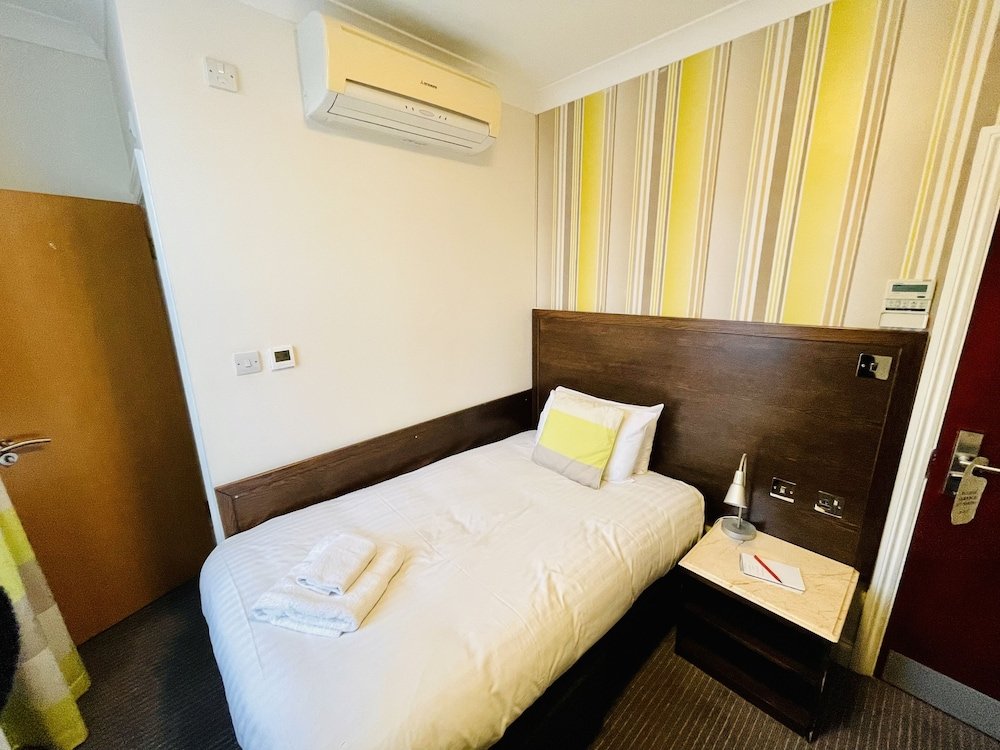 Фото The Bocardo