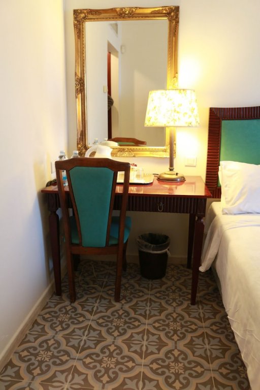 Фото Jerusalem Gold Hotel