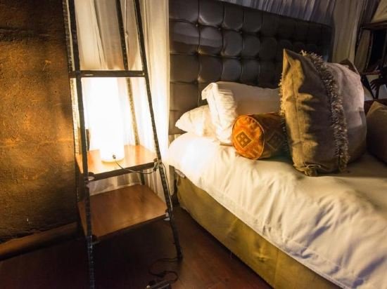 Фото Shishangeni, by Bon Hotels